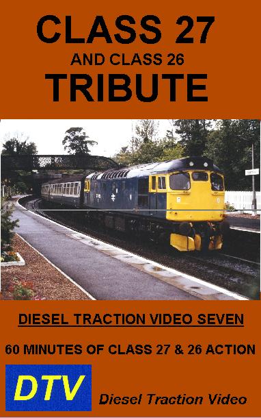 class27 cover