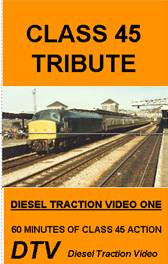 class45cover