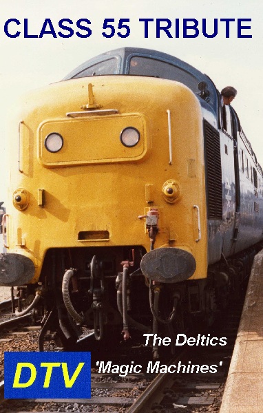class55cover
